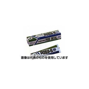 Z_C POSV[ zCg 170mL SM-364 F1