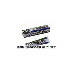 AY(AS ONE) POSV[ O[ 170  SM-365 F1