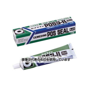 Z_C POSV[ ubN 170mL F1