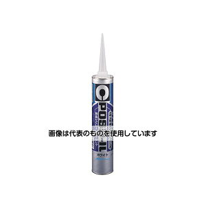 Z_C POSV[ zCg 333mL SM-451 F1