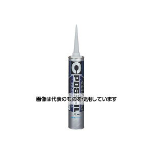 Z_C POSV[ O[ 333mL SM-447 1