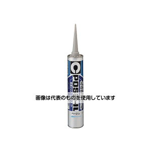 Z_C POSV[ x[W 333mL SM-450 F1