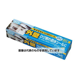 Z_C ЂъV[  120mL SX-012 F1