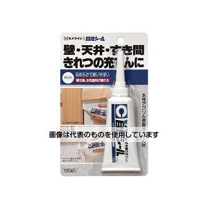 Z_C ڒnV[  100g BP HJ-137 F1