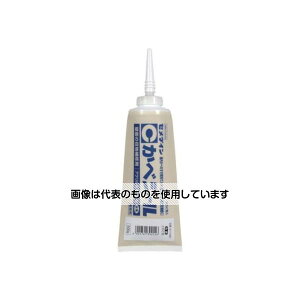 Z_C ׃V[ Ƃ̂F 500g SY-046 1