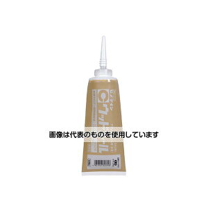 Z_C EbhV[ i` 500g SY-003 F1