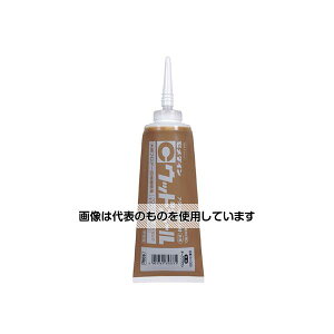 AY(AS ONE) EbhV[ _[NuE 500g SY-002 F1