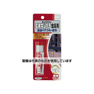 AY(AS ONE) G|LVpe p 60g BP HC-116 F1