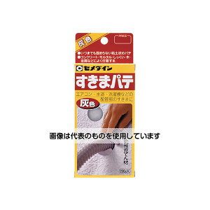 Z_C ܃pe D 200g  HC-134 F1