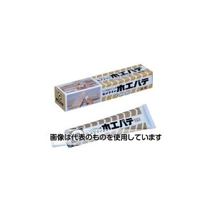 Z_C ؍Hpe ^ 70g  HC-141 F1