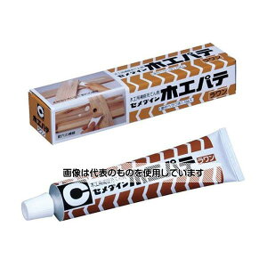 AY(AS ONE) ؍Hpe  70g  HC-142 F1