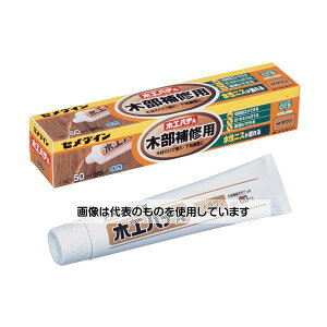 AY(AS ONE) ؍HpeA  50mL  HC-150 F1