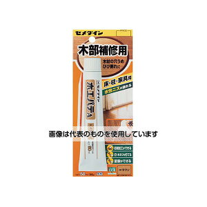 �A�Y����(AS ONE) �؍H�p�eA ������ 50mL BP HC-152 �����F1��