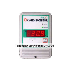 v ݒu^WRjA_fj^[(̌^) Air-C F1