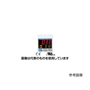 AY(AS ONE) fW^̓XCb`GS6V[Y GS610-B F1