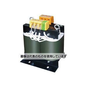�A�Y����(AS ONE) �d���g�����X(�~����p�^�C�v) SC21-5000E �����F1��