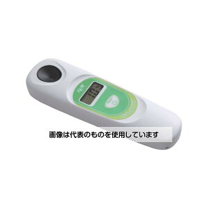 sdqH nfB^Cvxv ǂ(ِp) BX-1S F1