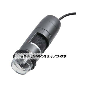 ANMO Edge EDR/EDOF Polarizer(Ό)LWD DINOAM4815ZTL F1