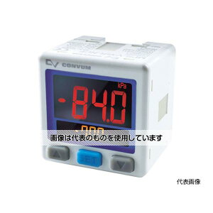 Ro fW^̓ZT  o2_ AiOo͕t MPS-P35R-NCA F1