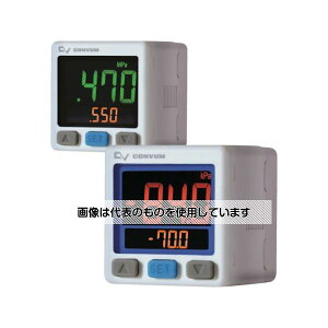 Ro fW^̓ZT  o2_ AiOo͕t MPS-V35R-NCA F1