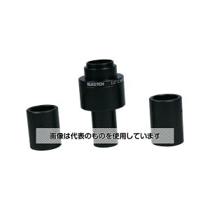  }CNXR[vA_v^[{Zbg TS-MS-01 F1Zbg