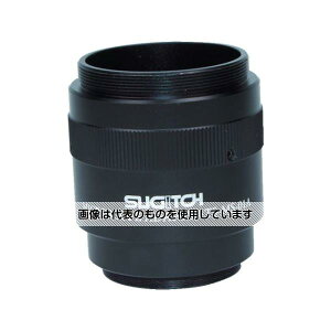  ჌tfWJpA_v^[ TS-MS-01A F1