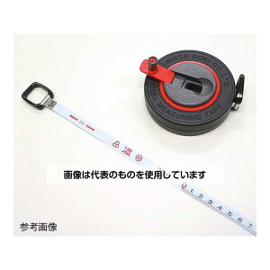 ���{�x�� �R���b�g�E�~�j CM-10 1�{