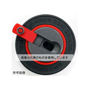 {x RbgE~j^pC CM-5 1{