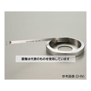 {x _C[^[e[v D-18V 1{