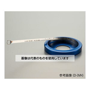 {x _C[^[e[v D-24VH 1{