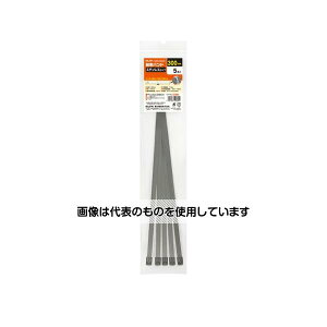 ELPA �X�e�����X�o���h 300mm KBNS-N300005 �����F1��
