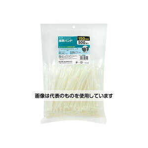 ELPA oh 150mm KBF-N150500(WH) F1