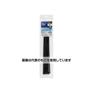 �A�Y����(AS ONE) �����ό� 300mm KBF-N300010(BK) �����F1��