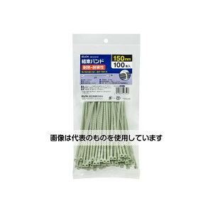 ELPA �����ϔM 150mm KBZ-N150100 �����F1��