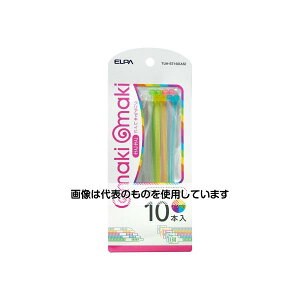 ELPA �X�P���g���^�C �A�\�[�g TUH-ST150(AS) �����F1��