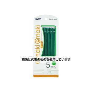 AY(AS ONE) }WbNoh O[ TUH-MT150(GR) F1