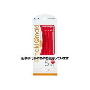 AY(AS ONE) }WbNoh bh TUH-MT150(RE) F1