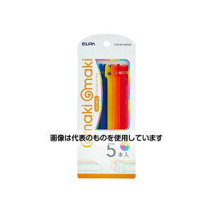 AY(AS ONE) }WbNoh A\[g TUH-MT150(AS) F1