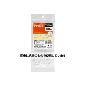 ELPA PPbN 125mm KBP-N125050(C) F1