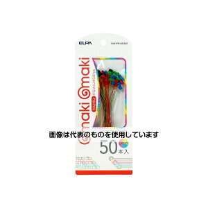 ELPA PP���b�N TUH-PR125(AS) �����F1��