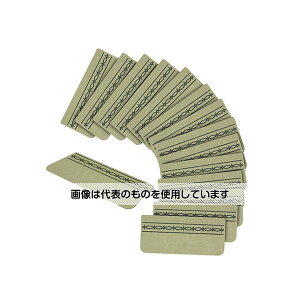 AY(AS ONE) R[i[tKi}bg Xx~ߕt O[ 1Zbg(15) KA-41 F1Zbg(15)