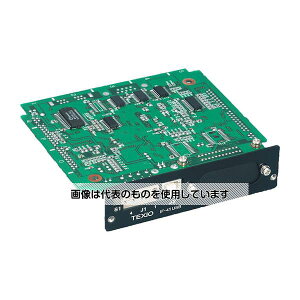 TEXIOieNVIj USBRg[{[h IF-41USB F1