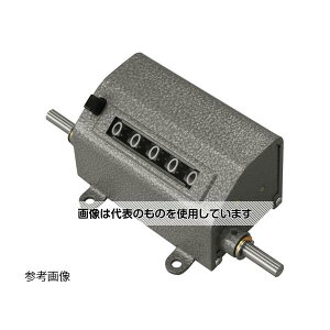 C@ JjJJE^ SP1-102-5-1 F1