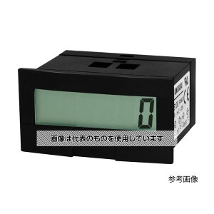 C@ ZtdA[[^ GH2-6110 F1