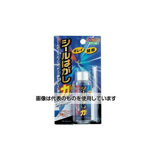 ���X�R�[�L �V�[���͂��� ���L�b�h TU-45 �����F1��