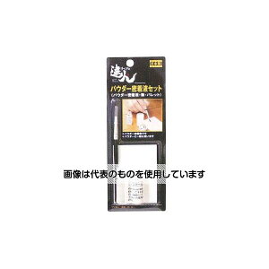 XR[L pE_[tEMEpbgZbg RAP-5 1Zbg