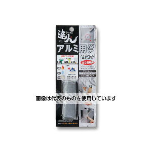 ���X�R�[�L �ϔM�ϊ��p�p�e 6cm RMP-14 TB 1��