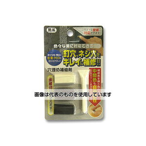 XR[L ߕCރZbg n RAK-5 1Zbg