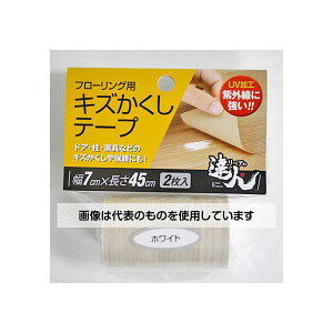 XR[L t[Op LYe[v zCg 1pbNi2j RKT-10 1pbN(2)