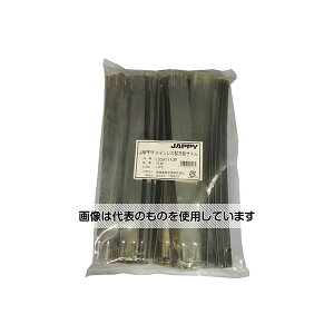 JAPPY �X�e�����X�����\�T�h��(�p�C�v�p�r�j���J�o�[�����^�C�v) 1��(25��) LS2A111JB �����F1��(25��)